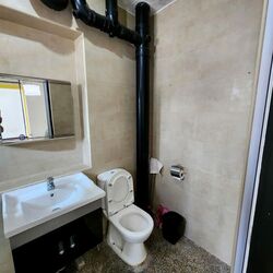 Blk 514 Elias Parks Estate (Pasir Ris), HDB 4 Rooms #535012581